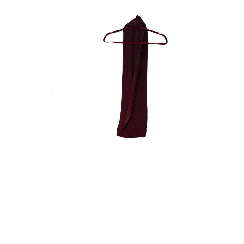 Infinity scarf - Picture 2 of 2